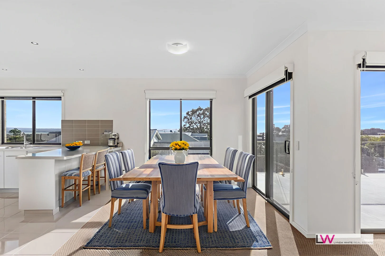 Additional image 4 of 1/14 Reaby St, Portarlington VIC 3223