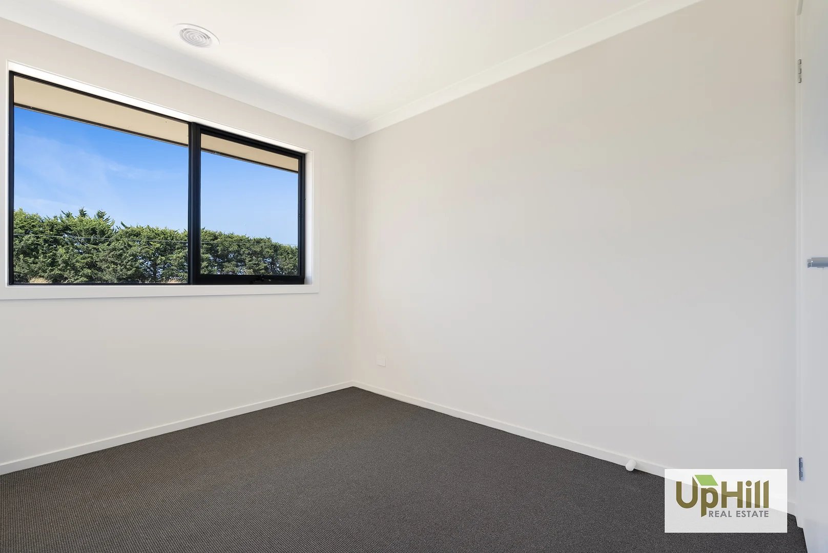 Additional image 7 of 47 Patrobas loop, Cranbourne East VIC 3977