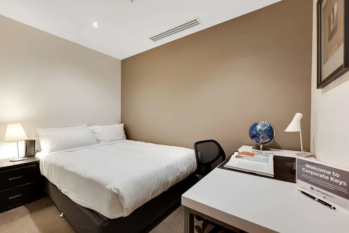 Additional image 5 of 102/1 Freshwater Place, Southbank VIC 3006