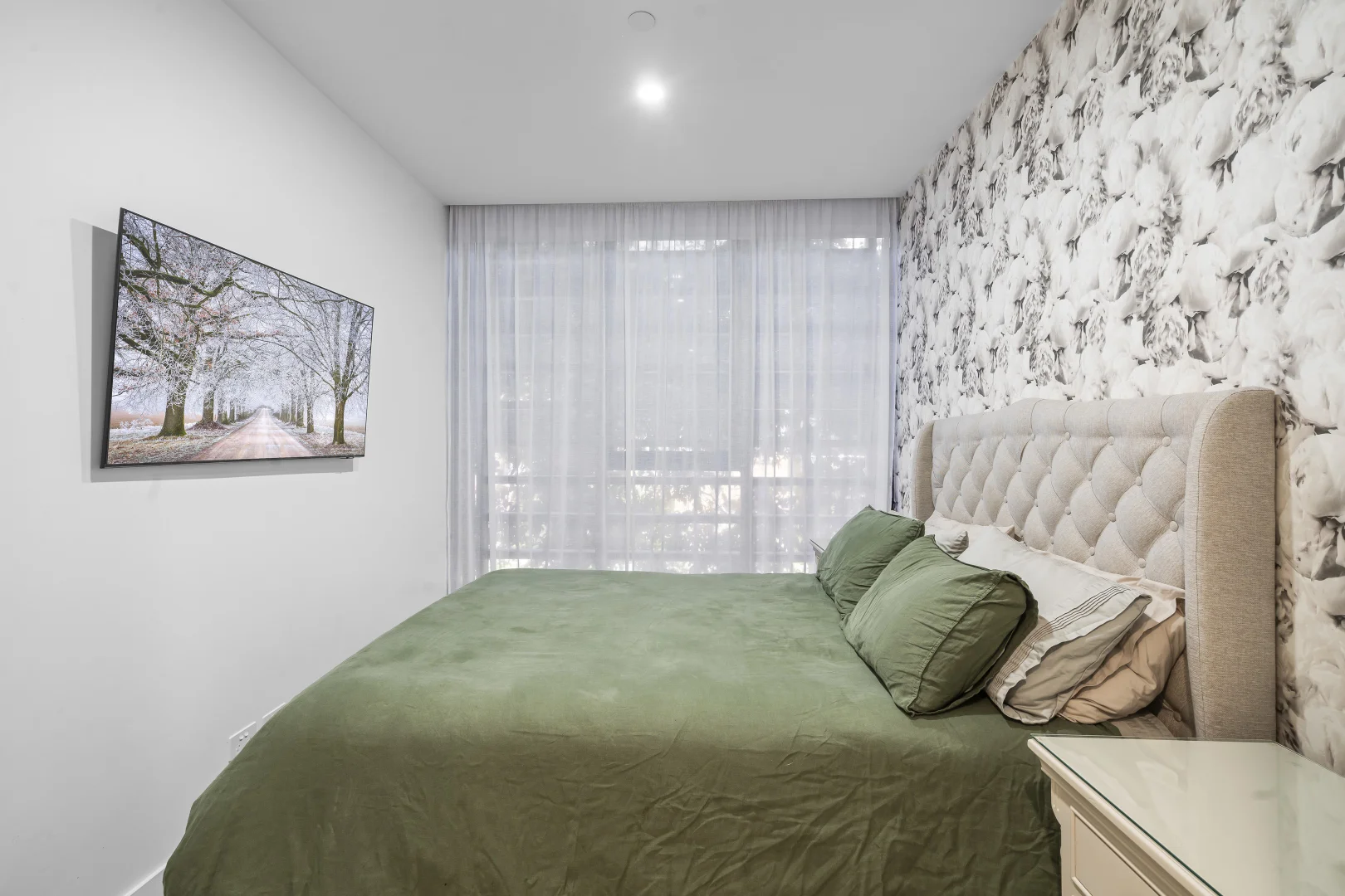 Additional image 7 of 107/74 Queens Road, Melbourne VIC 3004