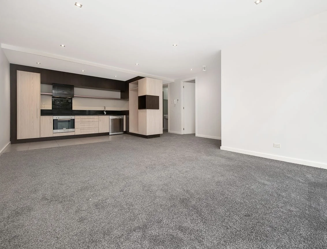 Additional image 3 of 26/8 Crefden Street, Maidstone VIC 3012