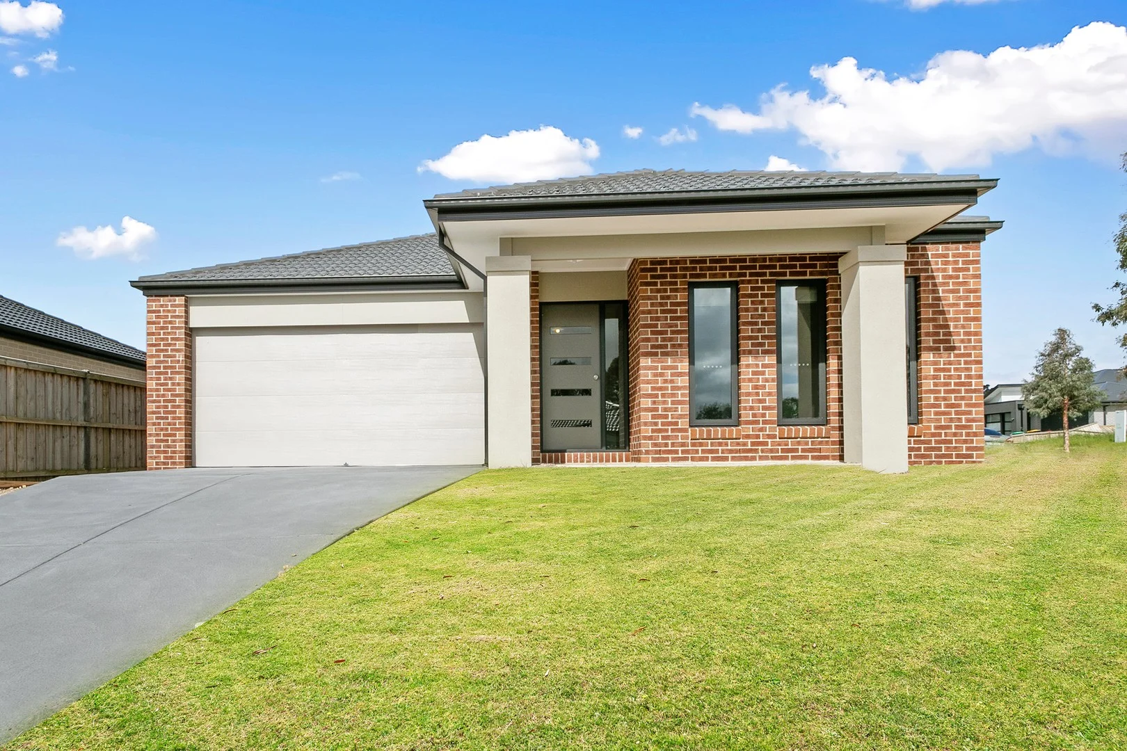 21 Meridian Drive, Traralgon VIC 3844