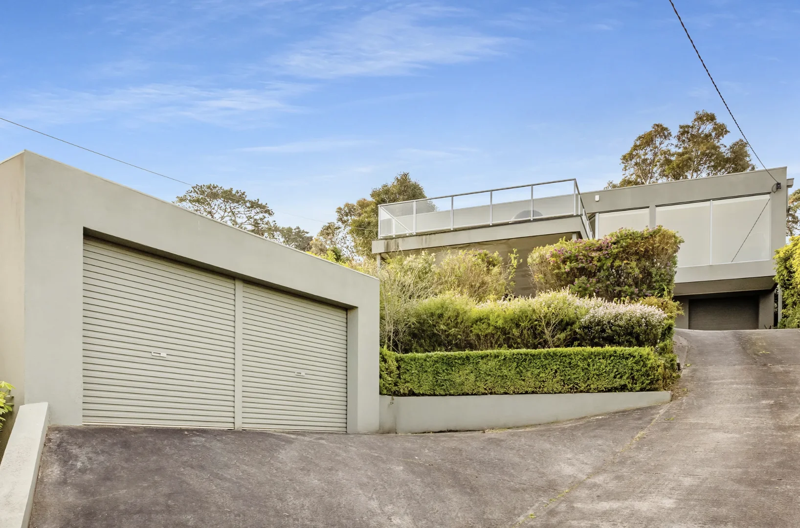 53 Ellerina Rd, Mount Martha VIC 3934