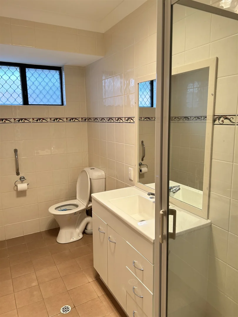 Additional image 9 of 23 Bannon Street, Singleton WA 6175