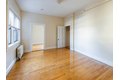 Additional image 3 of 1470 Beacon St, Brookline, MA, 02446