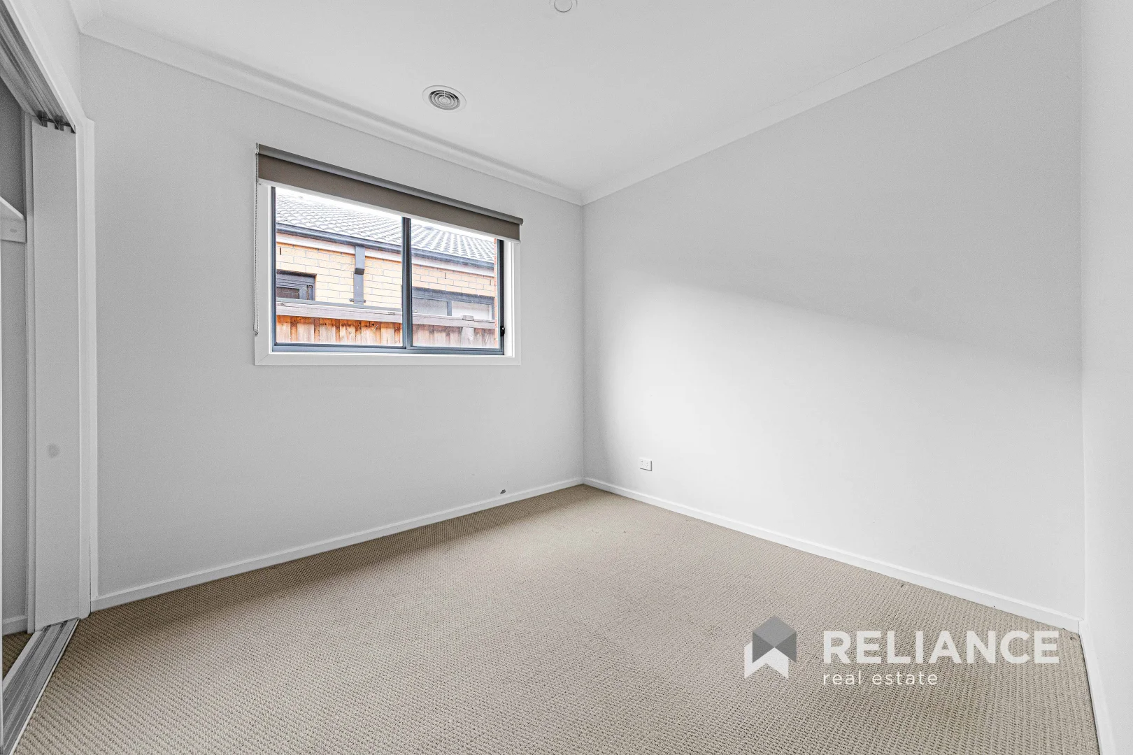 Additional image 10 of 43 Pandorea Street, Beveridge VIC 3753