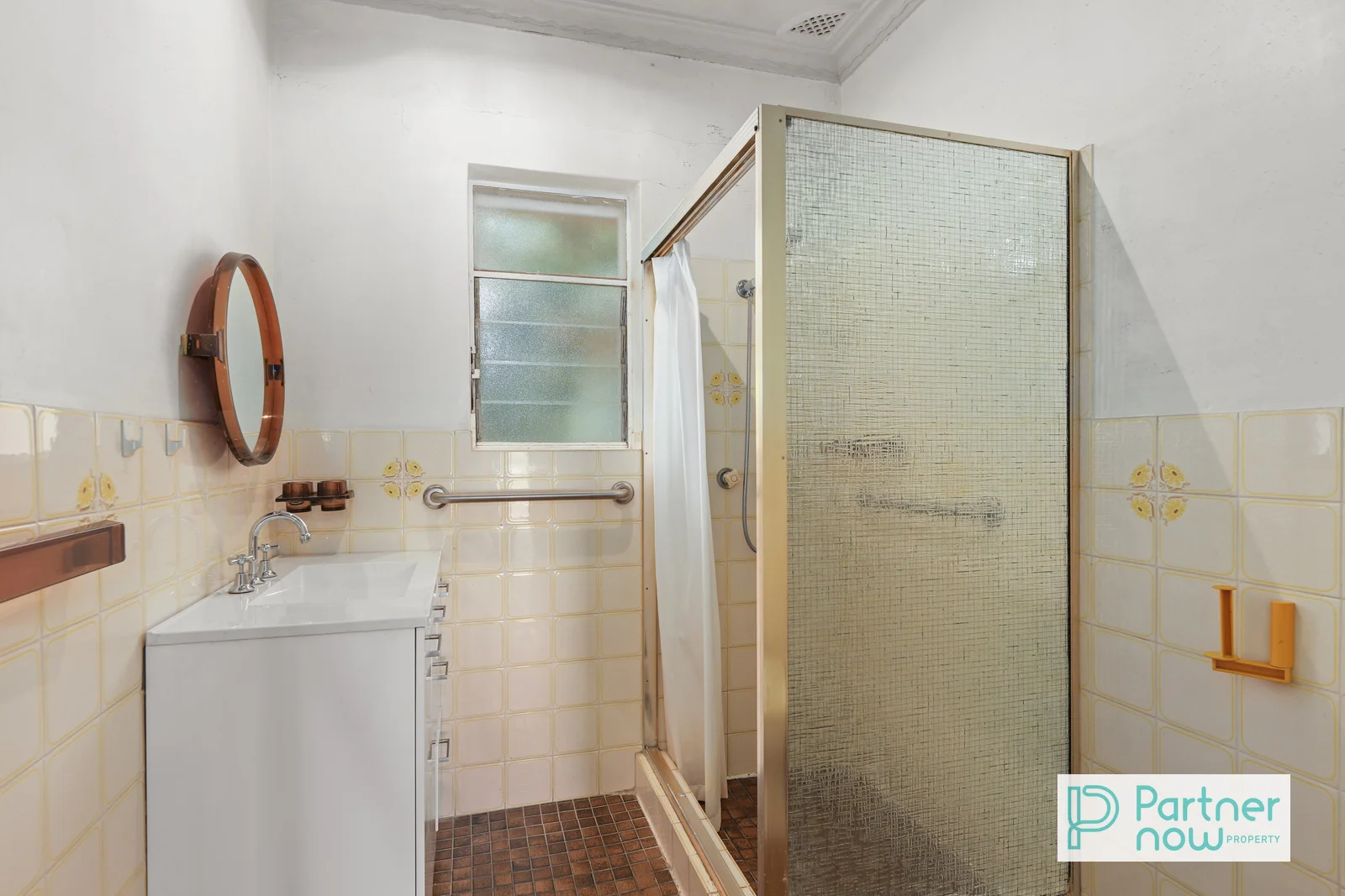 Additional image 6 of 41 Manilla Road, Tamworth NSW 2340