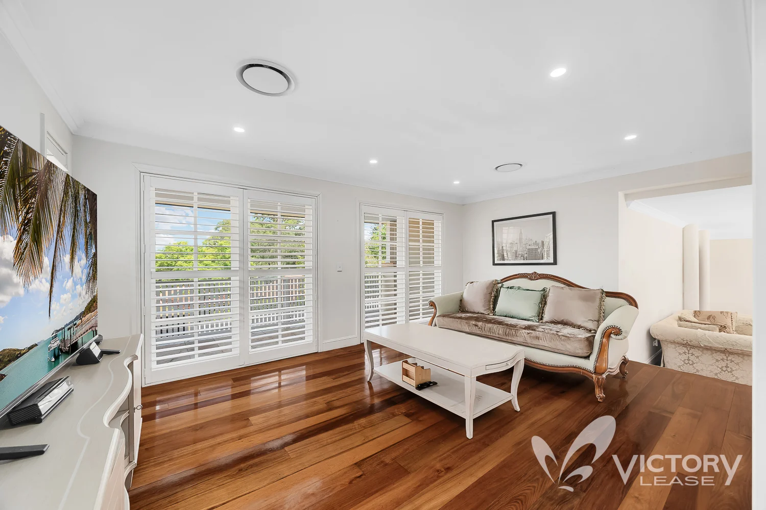 Additional image 16 of 1 Wallace Parade, Lindfield NSW 2070