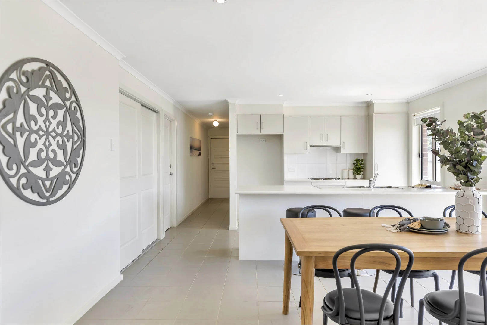 Additional image 8 of 7 Jarrett St, Strathalbyn SA 5255