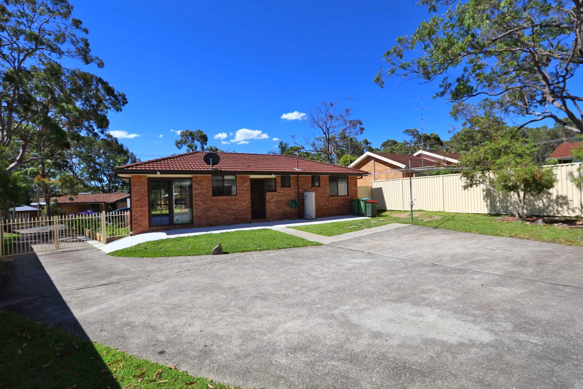 Additional image 9 of 29 Tarwarri Road, Summerland Point NSW 2259