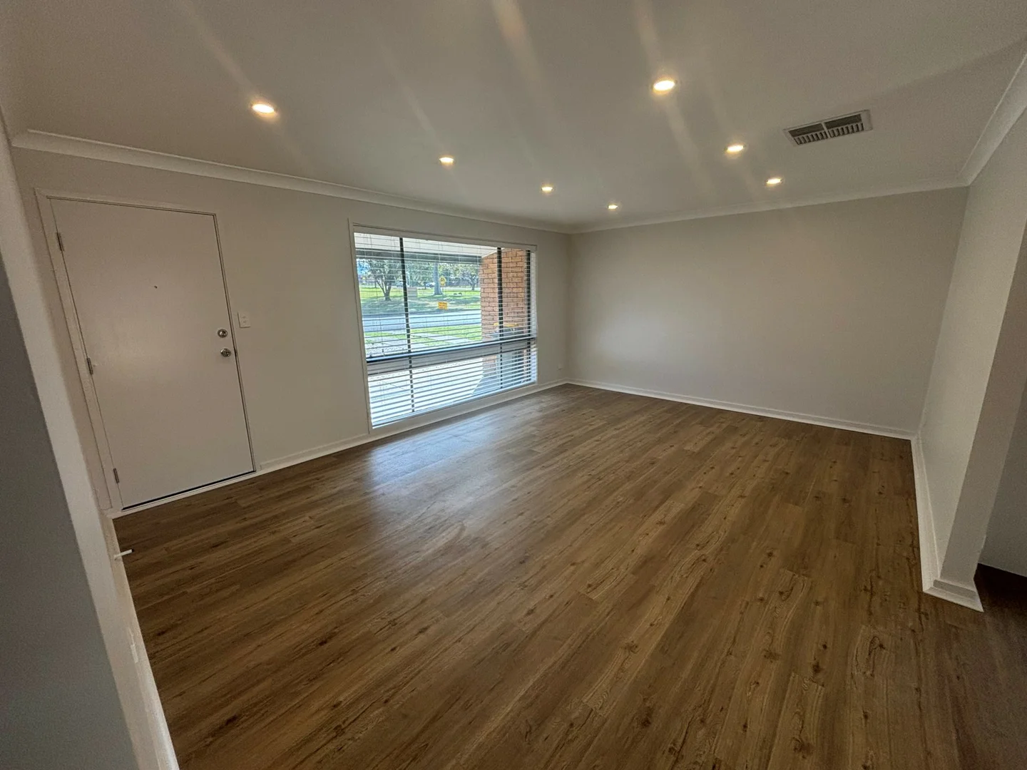 Additional image 7 of 1 Nowland Crescent, Westdale NSW 2340