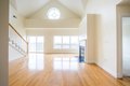 Additional image 10 of 525 Pawtucket Blvd, Lowell, MA, 01854