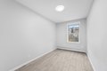 Additional image 12 of 270 91st St, Brooklyn, NY, 11209
