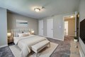 Additional image 7 of 7003 Dunmanway, Dundalk, MD, 21222