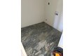 Additional image 15 of 133 E 12th Ave, North Wildwood, NJ, 08260