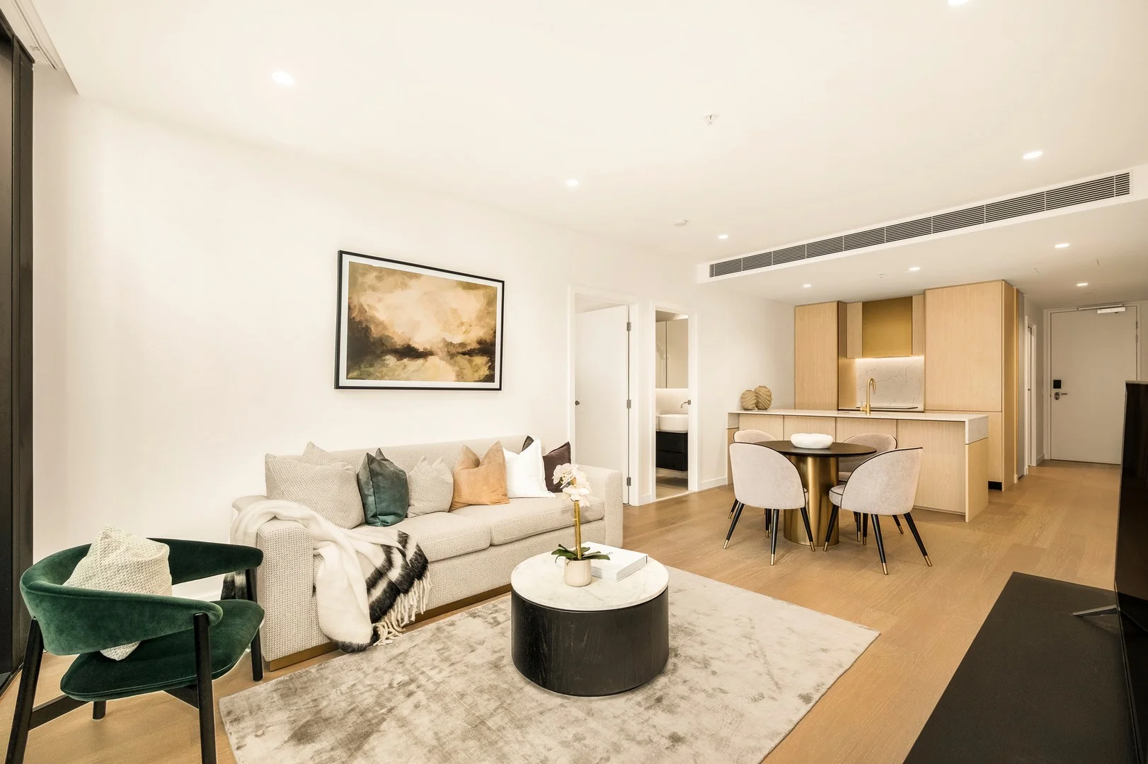 Additional image 9 of 3006/344 City Rd, Southbank VIC 3006