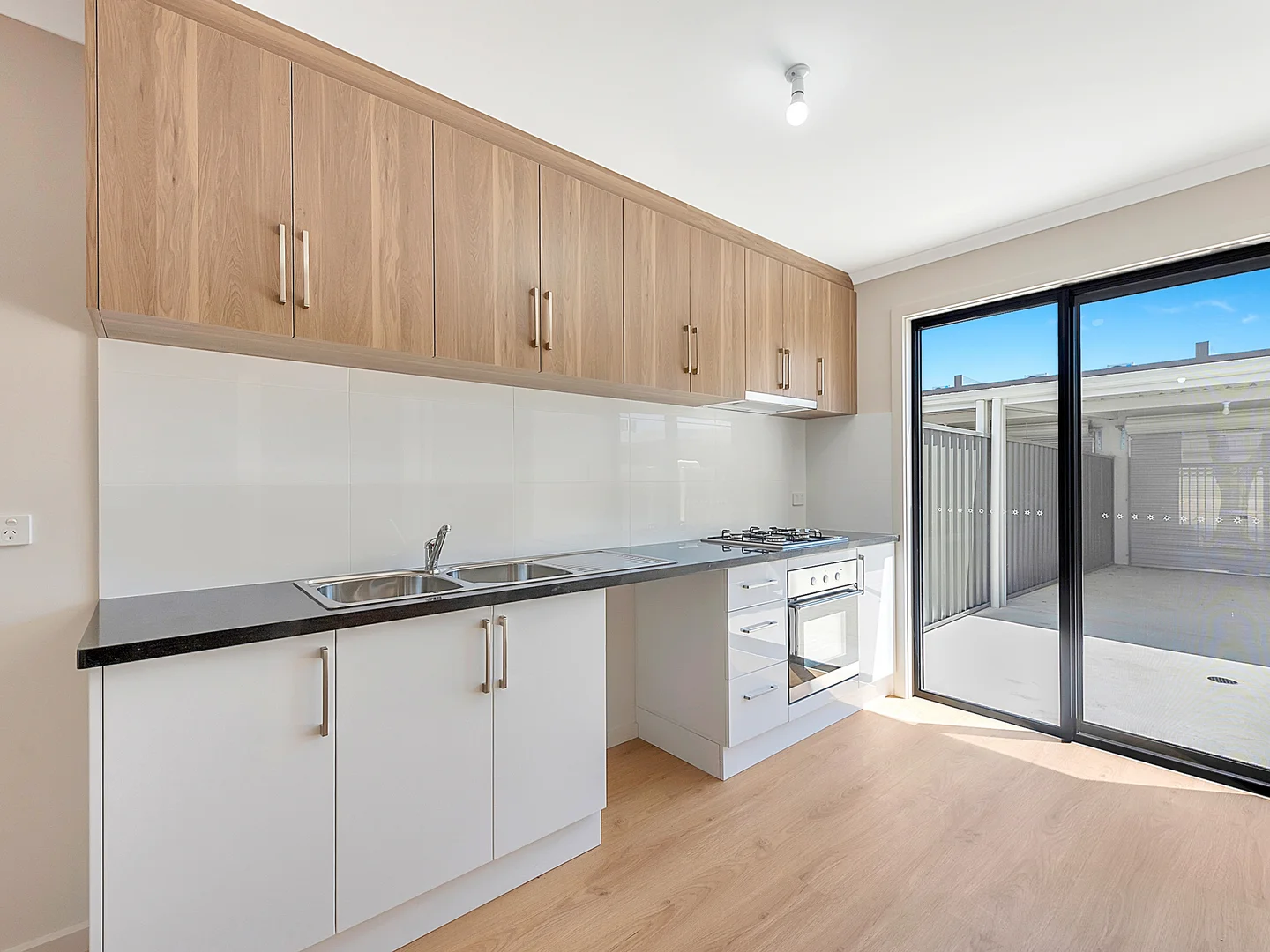 Additional image 4 of 38/5 Campbell Street, Elizabeth Downs SA 5113