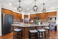 Additional image 12 of 1795 Tannerwood Way SE, North Bend, WA, 98045