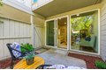Additional image 33 of 1101 Pomeroy Ave, Santa Clara, CA, 95051