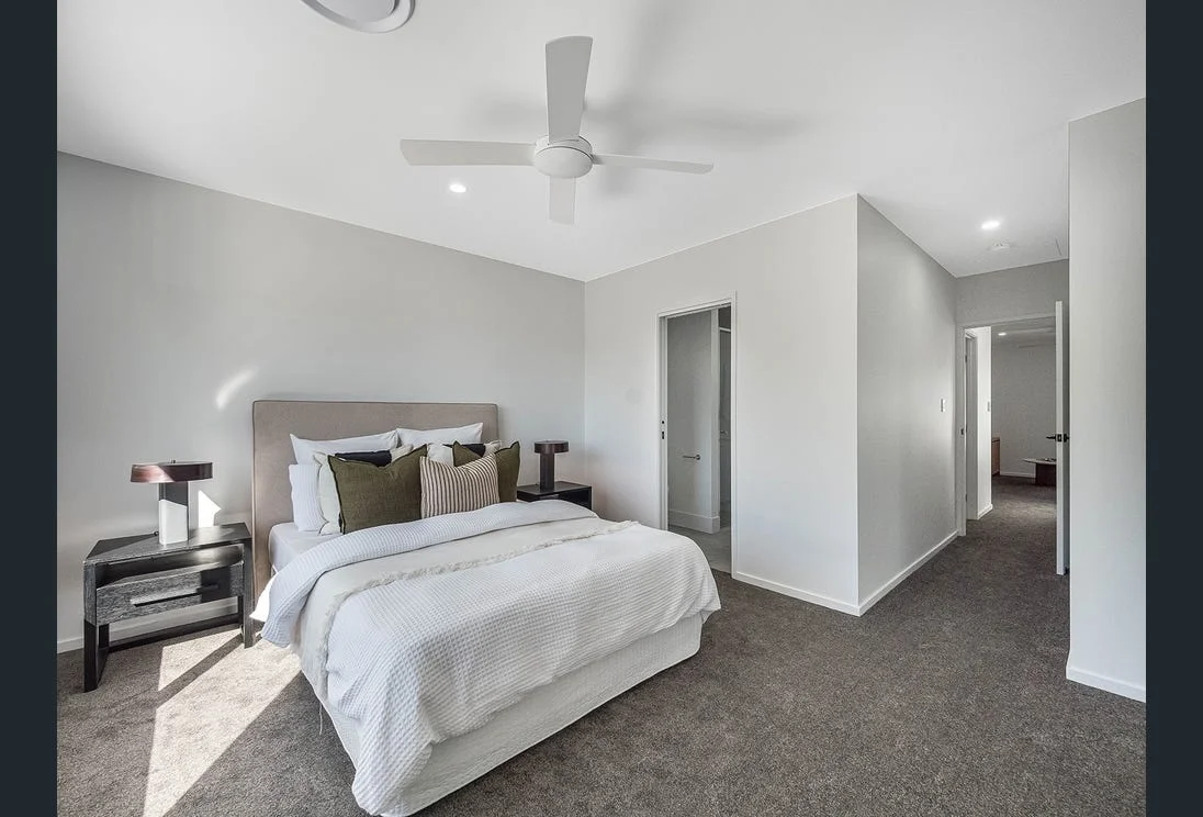 Additional image 4 of 77/311 Gardner Rd Rochedale, Rochedale QLD 4123