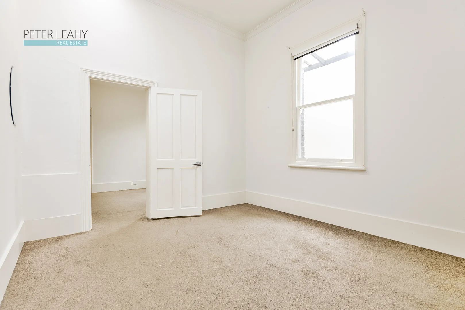 Additional image 9 of 96 Ireland Street, West Melbourne VIC 3003