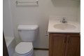 Additional image 4 of 1206 Wesley Ave, Savoy, IL, 61874