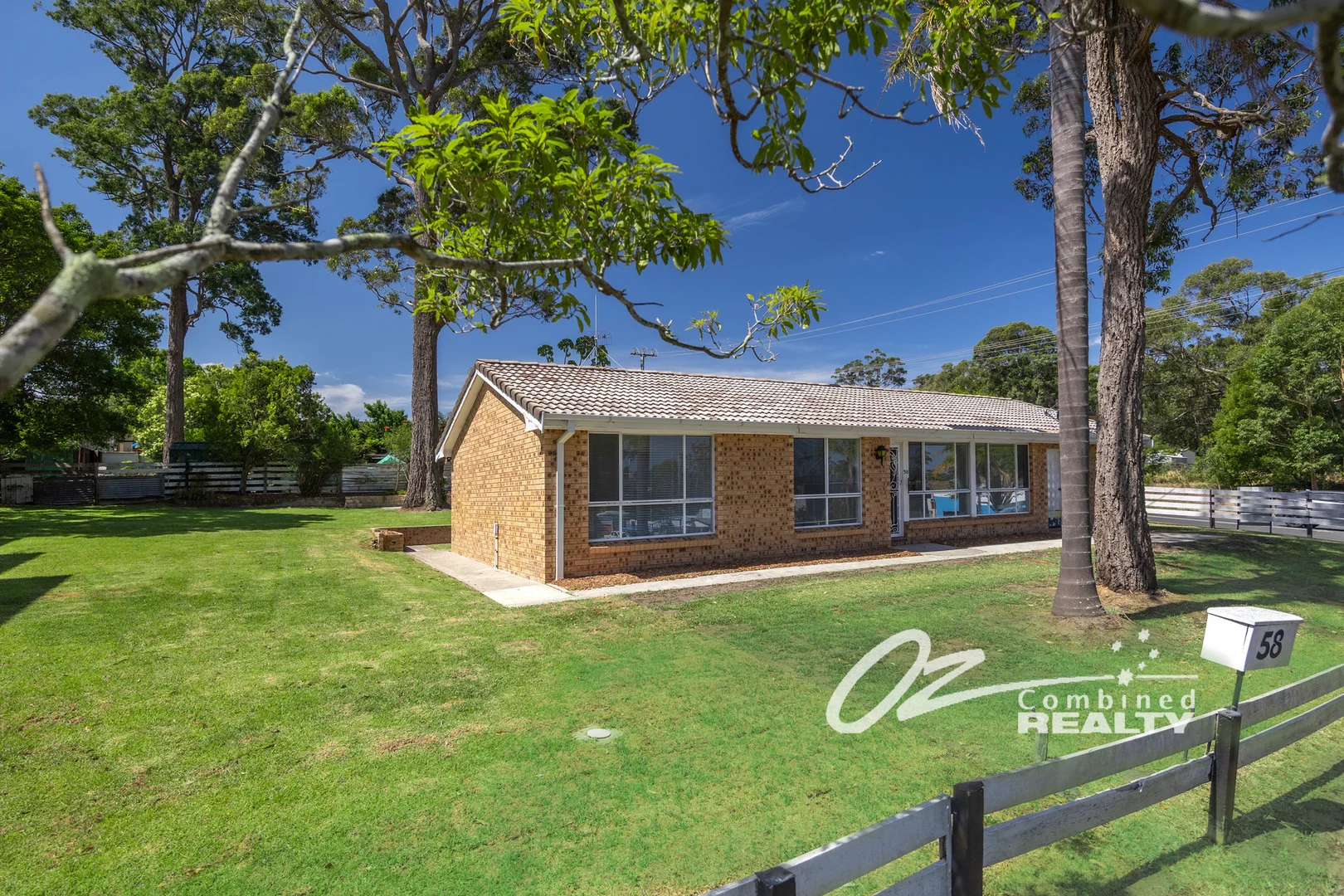 Additional image 2 of 58 Tasman Road, St Georges Basin NSW 2540