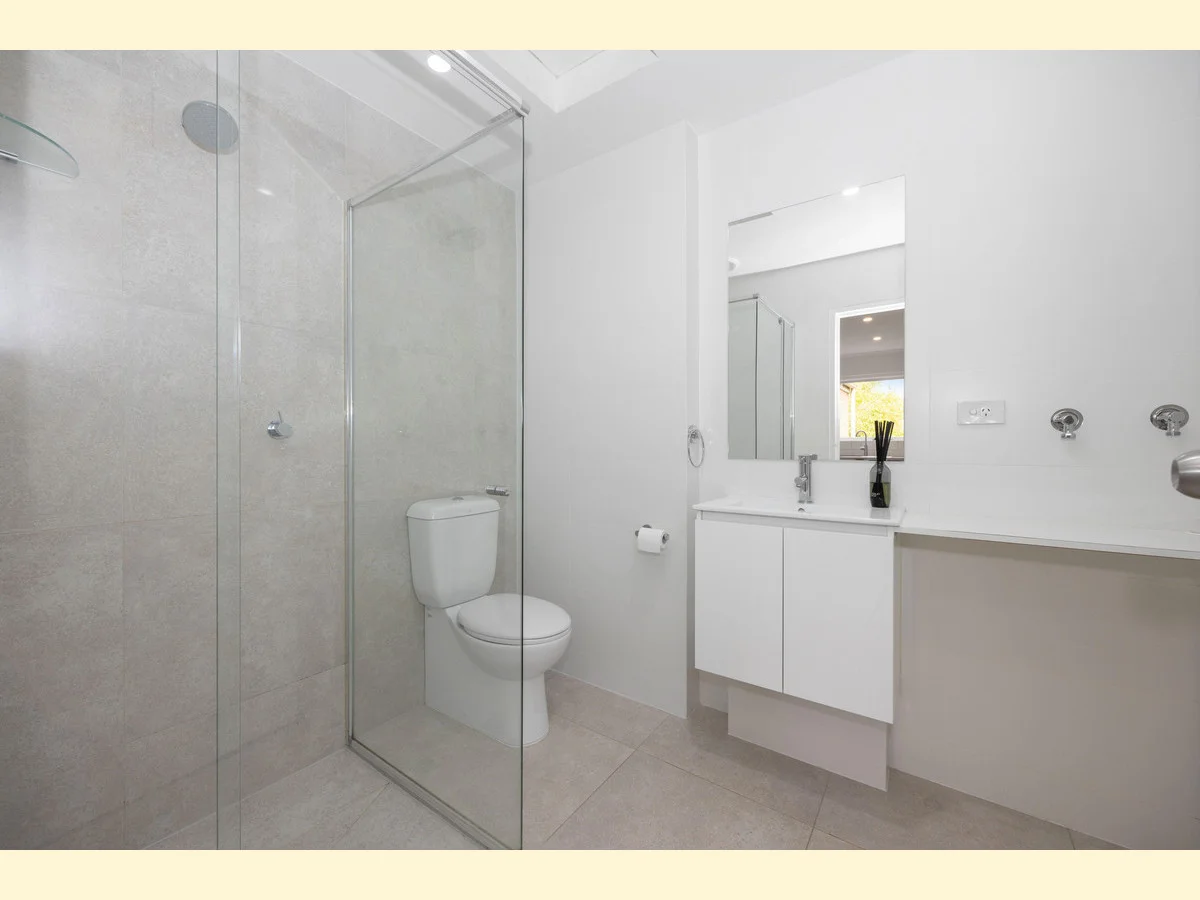 Additional image 9 of 7/355 Angas Street, Adelaide SA 5000