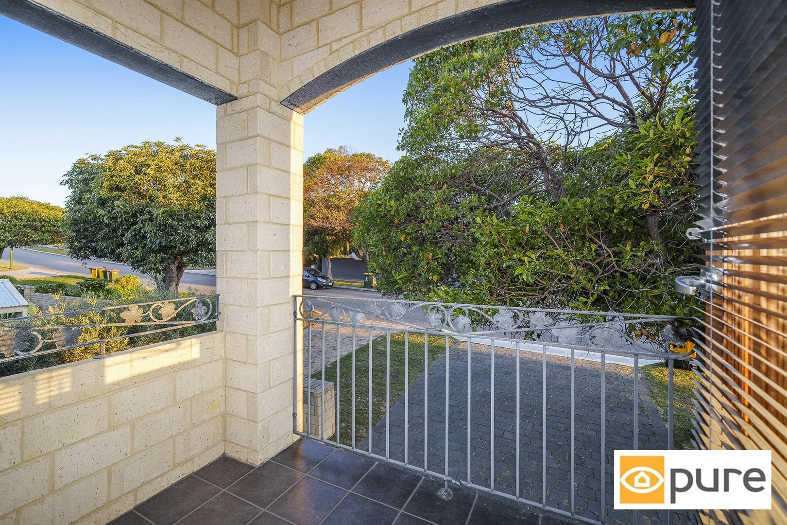 Additional image 34 of 20A Bower Street, Scarborough WA 6019