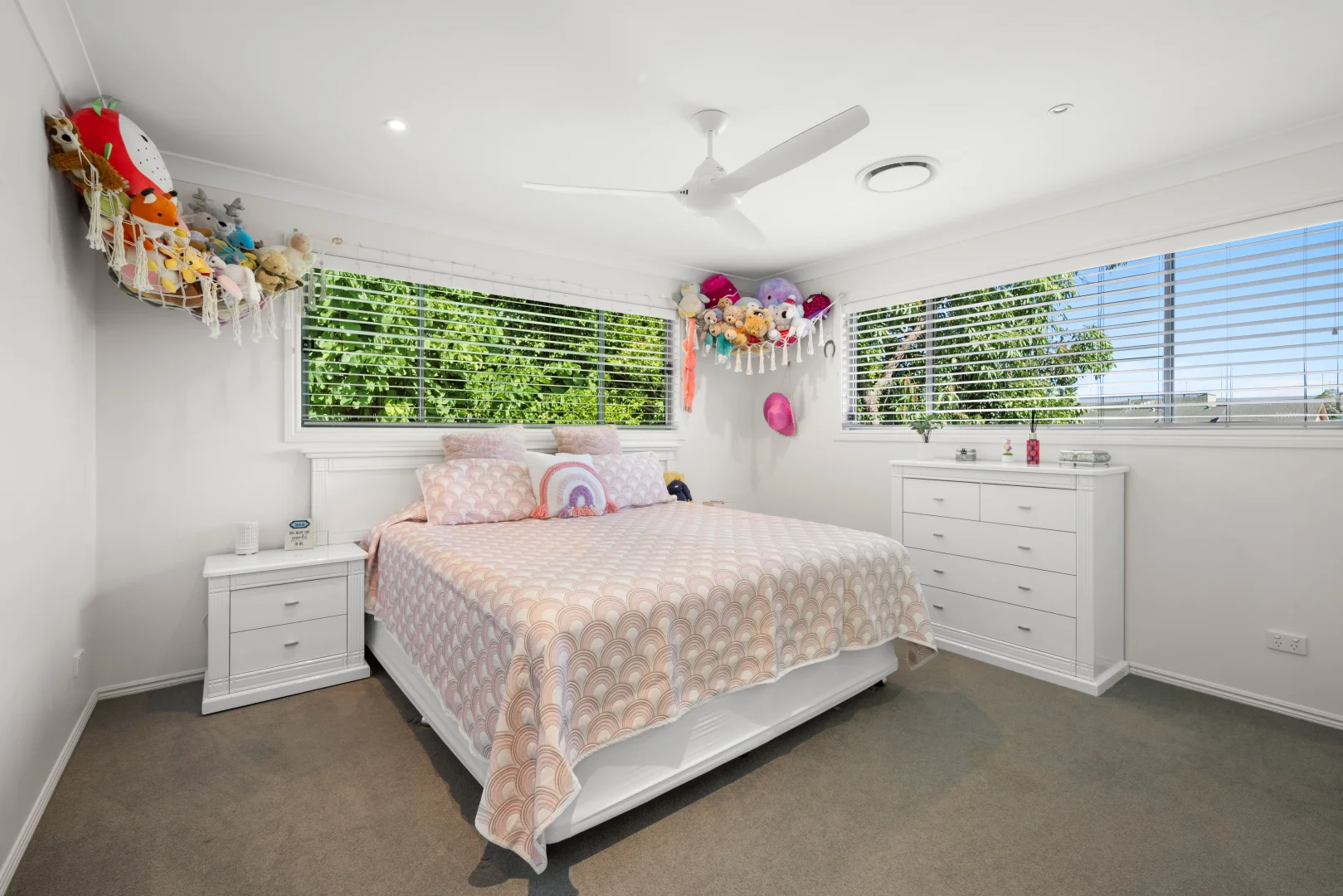 Additional image 13 of 9 Rebecca Court, Broadbeach Waters QLD 4218