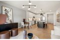Additional image 8 of 30 Coppersmith Way Unit 309, Canton, MA, 02021