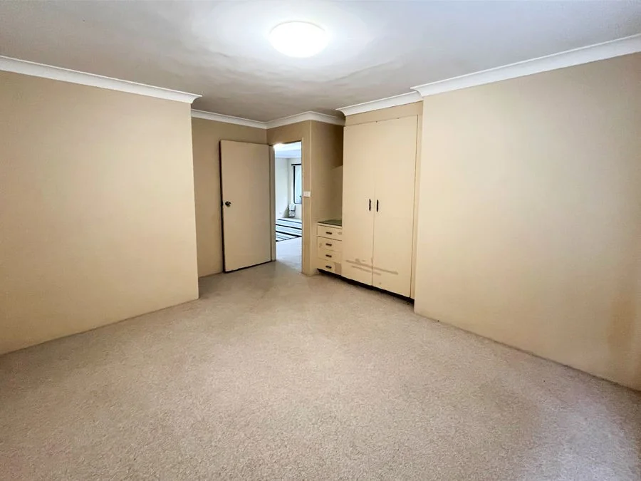 Additional image 6 of 1/16 Shell Cove Lane, Korora NSW 2450