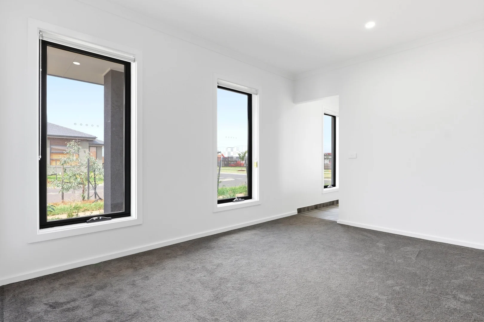 Additional image 11 of 1 Hanoverian Street, Aintree VIC 3336