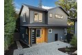 11219 NE 95th St, Kirkland, WA, 98033