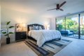 Additional image 8 of 21 Dartmouth Dr, Rancho Mirage, CA, 92270