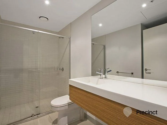 Additional image 3 of 504/565 Flinders St, Melbourne VIC 3000