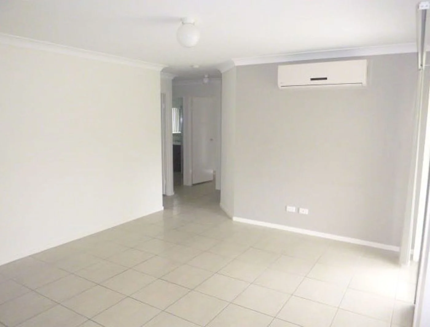 Additional image 2 of 85 Tequesta Drive, Beaudesert QLD 4285