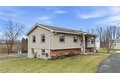 Additional image 50 of 2976 Mohawk Ln, Waterloo, NY, 13165