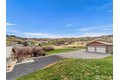 Additional image 34 of 851 Wheeler Hill Rd, Wenatchee, WA, 98801