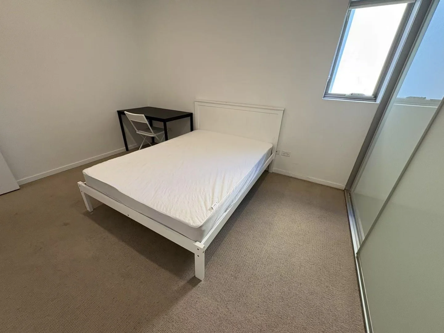 WeChat: KRL119 L4/ 791-795 Botany Rd, Rosebery NSW 2018