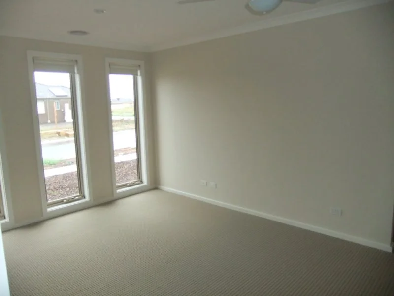 Additional image 2 of 3 Mayfield Avenue, Truganina VIC 3029