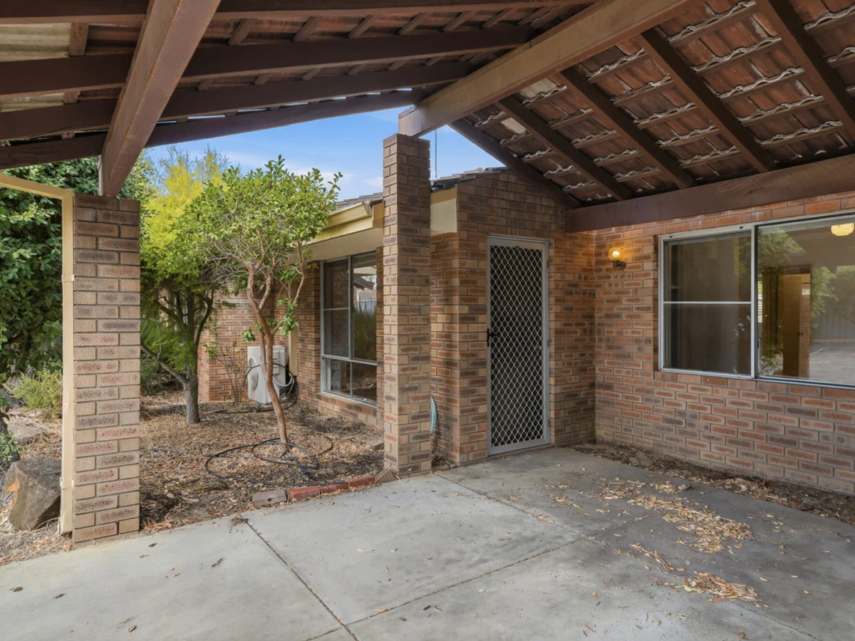 Additional image 5 of 3/8 Kathleen Street, Yokine WA 6060