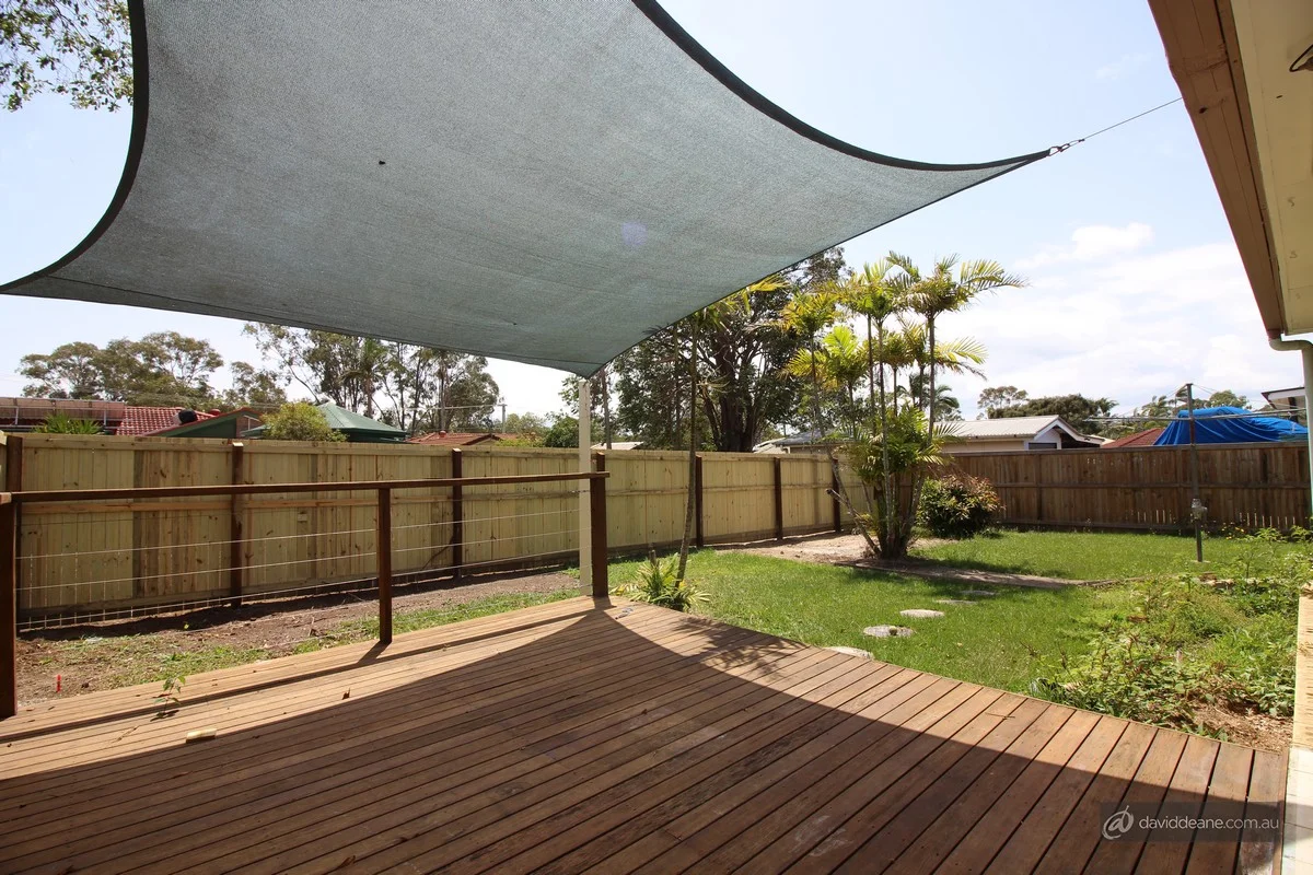 8 Waterton Street, Clontarf QLD 4019