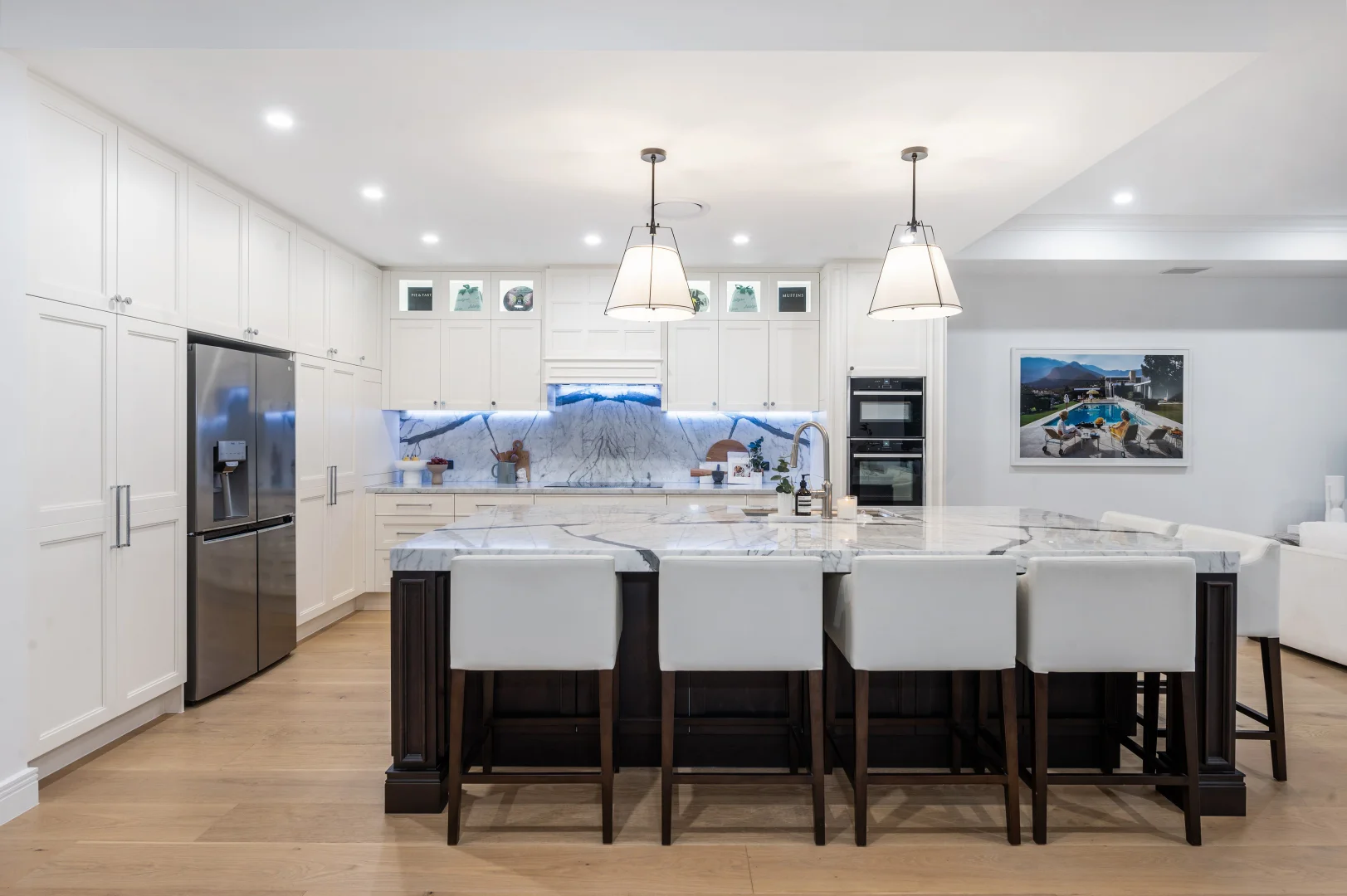 Additional image 8 of 2344 Cressbrook Dr, Hope Island QLD 4212