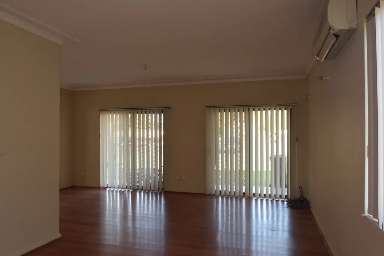 Additional image 6 of 1437 Elizabeth Drive, Kemps Creek NSW 2178