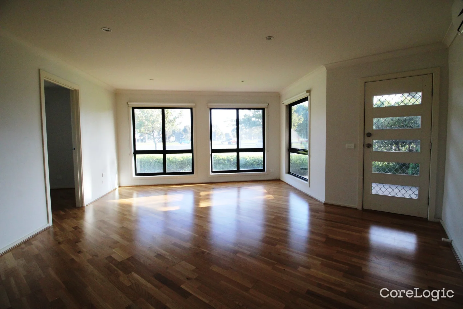 Additional image 10 of 27/8 Moresby Court, Craigieburn VIC 3064