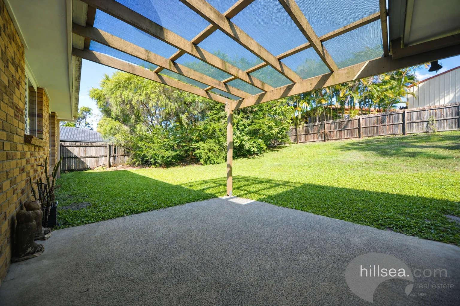 Additional image 14 of 4 Zoeller Drive, Parkwood QLD 4214