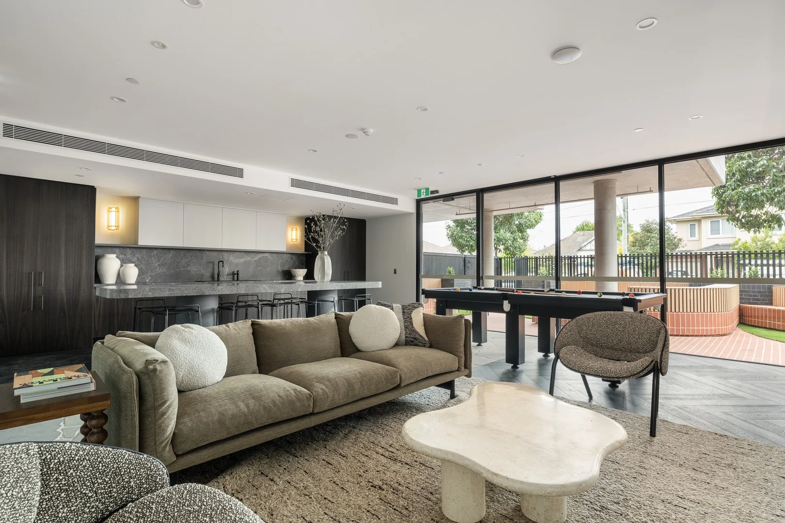 Additional image 10 of 304/32 Kokaribb Road, Carnegie VIC 3163