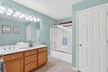 Additional image 37 of 6311 Bluebill Ct, Rocklin, CA, 95765
