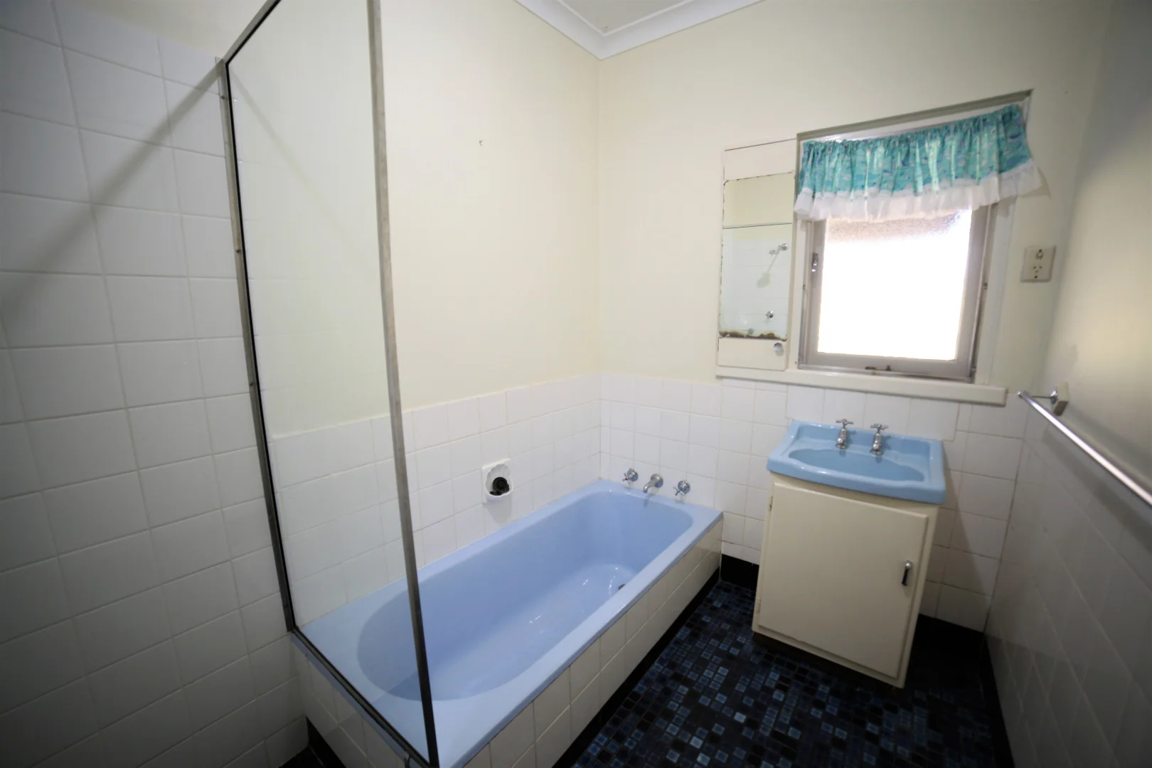Additional image 6 of 19 Beelerup Road, Donnybrook WA 6239